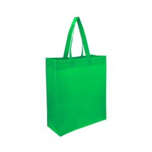 BOLSA ATLANTIS